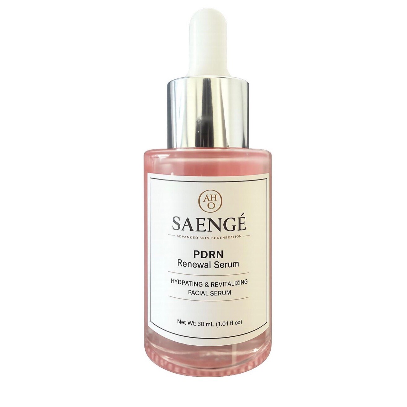 PDRN Renewal Serum